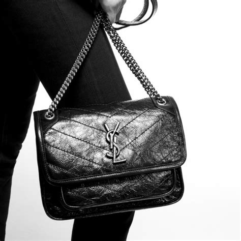 ysl 郵差 包|ysl handbags.